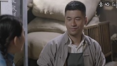 电视剧<爱人同志>第20集预告-麦秋实演讲鼓舞人心