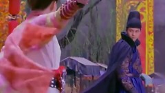 少四开播以来的十大穿帮 渣特效屋顶男团