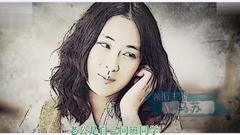 天使的城穿帮集合 应采儿玩魔术凭空变水