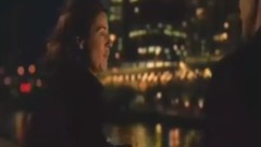 原来美剧是这样拍出来的 太强大了吧