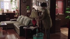 电视剧<一树桃花开>第18集预告-王志文上门求见遭徐帆拒绝