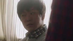 电视剧<一树桃花开>第20集预告-罗耀辉翻看盛开的东西被撞见