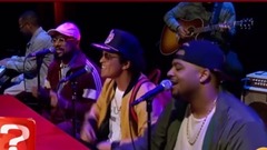 Bruno Mars - That's What I Like