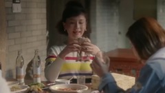 电视剧<国民大生活>第7集预告 (2)