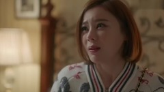 电视剧<国民大生活>第8集预告 (1)