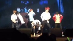 只因你太美 & For You & New world