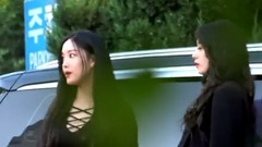 T-ara - T-ara红地毯