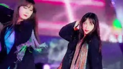 Night Rather Than Day