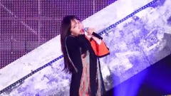 Night Rather Than Day