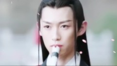 <异妖志>之 执离