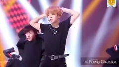 独一无二的朴首席生日快乐!!