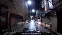 不忘初心,方得始终