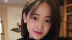 如果有来生(cover)