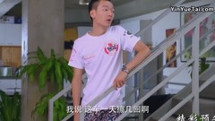 电视剧<酸甜苦辣小夫妻>24集预告片