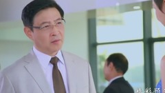 电视剧<酸甜苦辣小夫妻>28集预告片