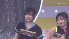 矢倉楓子,NMB48卒業を発表