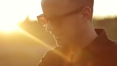 Cum naiba sa nu-mi fie dor