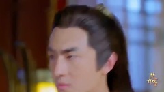 电视剧<楚乔传>宇文玥就这么简单粗暴地抢回了楚乔