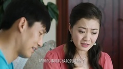 电视剧<梦想越走越近>第8集预告-赵家平私下签合同惹丽珠生气