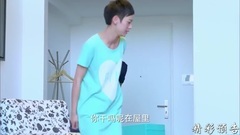 电视剧<酸甜苦辣小夫妻>29集预告片