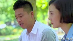 电视剧<酸甜苦辣小夫妻>30集预告片