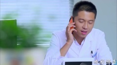 电视剧<酸甜苦辣小夫妻>32集预告片