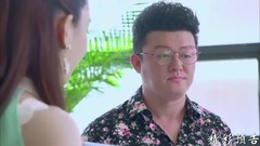 电视剧<酸甜苦辣小夫妻>36集预告片