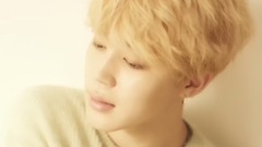 <岁月神偷> 饭制朴智旻23岁生贺视频