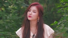 ELRIS - 画报拍摄影像剪絮