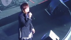 倔强 & 伤心的人别听慢歌