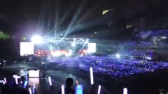 Do you ever shine中文版