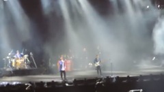 如果我们不曾相遇