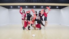 寄明月 练习室版