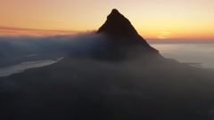 假如,不曾遇见你