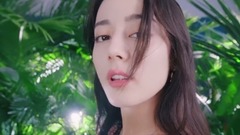 少年企画诚意制作 正能量偶像迪丽热巴 打破黑暗寻找光明