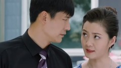 <梦想越走越近>第6集预告:文秀想改革被乡亲赶走