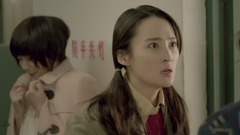 <田姐辣妹>第5集预告:建功被误解遭佳慧质问