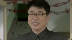 <田姐辣妹>第6集预告:佳慧和东篱结婚 建功门外偷看