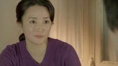 <田姐辣妹>第7集预告:佳韵坦诚与东篱交往一年蒋勤勤发狂