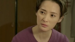 <田姐辣妹>第8集预告:蒋勤勤道出真实想法一切为了小妹