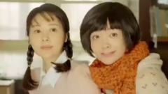 <田姐辣妹>第3集预告:老少两对姐妹的美丽人生