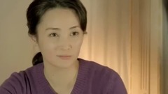 <田姐辣妹>第4集预告:蒋勤勤妹妹爱上姐夫