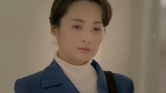 <田姐辣妹>第9集预告:蒋勤勤警告罗东篱远离女儿