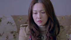 <田姐辣妹>第10集预告:田美未婚先育女惹父亲震怒