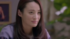 <田姐辣妹>第11集预告:田美向蒋勤勤表达对父亲不满