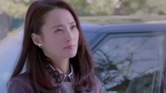 <田姐辣妹>第13集预告:甜梦妈为女儿出气 直扇郝建功三巴掌