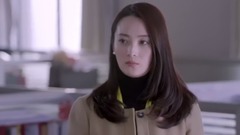 <田姐辣妹>第15集预告:田梦直播说错词 田妈好心教育反被怒怼