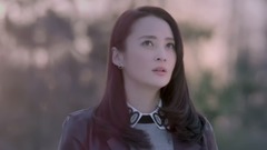 <田姐辣妹>第14集预告:佳慧回梦旧爱 遗憾错失郝建功