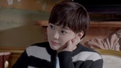 <田姐辣妹>第17集预告:田梦相亲遇奇葩直男癌