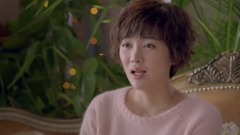 <田姐辣妹>第20集预告:田梦酒桌遇黑心导演